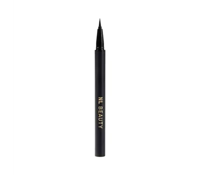 Catwalk Eyeliner