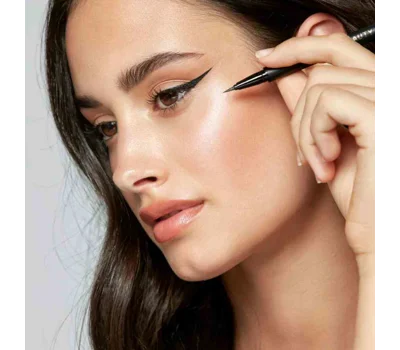 Catwalk Eyeliner