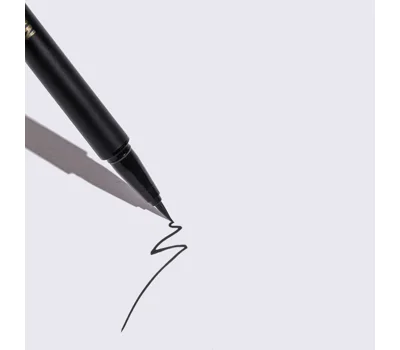 Catwalk Eyeliner