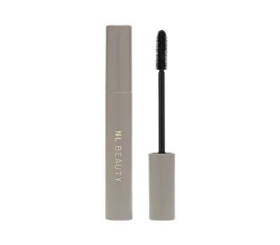 Lash Cult™ Mascara