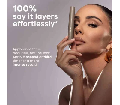 Lash Cult™ Mascara
