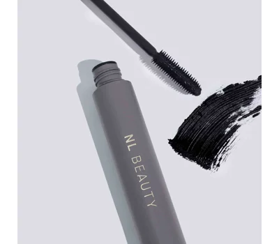 Lash Cult™ Mascara