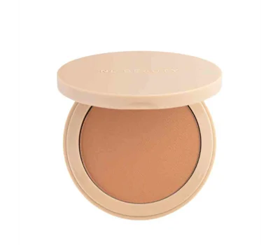 Sunkissed Bronzing Powder