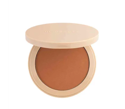 Sunkissed Bronzing Powder