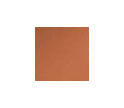 02 Medium