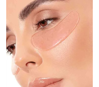 Gel Eye Patches