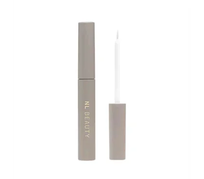 Lash Grow Eyelash Growth Serum