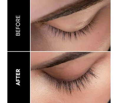 Lash Grow Eyelash Growth Serum