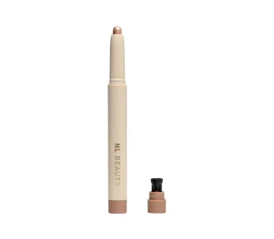 Masterpiece Glow Eyeshadow Stick