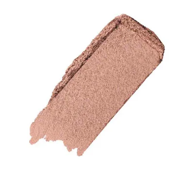 Champagne Pink