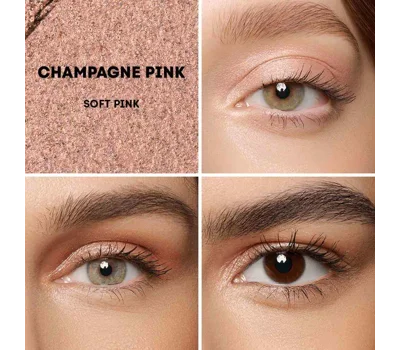 Masterpiece Glow Eyeshadow Stick