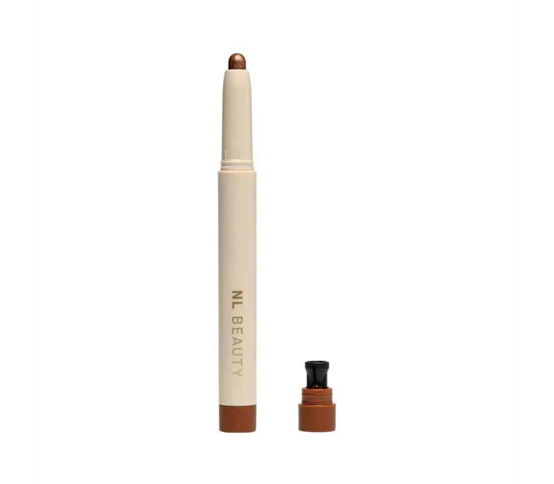 Masterpiece Glow Eyeshadow Stick