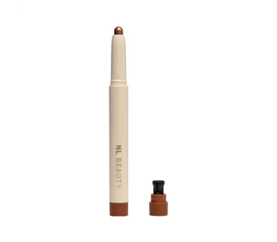 Masterpiece Glow Eyeshadow Stick