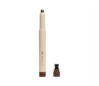 Masterpiece Glow Eyeshadow Stick