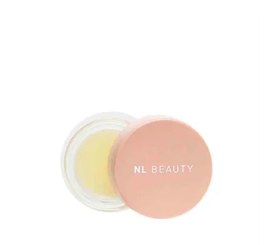 Hydro Lips™ Overnight Lip Mask
