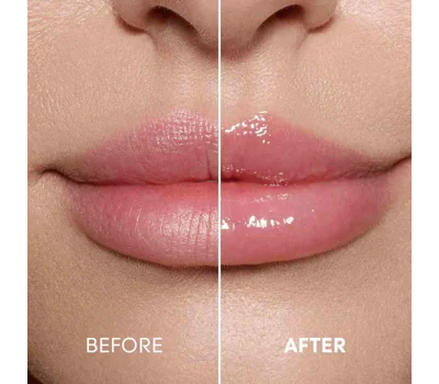 Hydro Lips™ Overnight Lip Mask