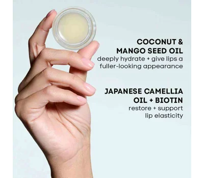 Hydro Lips™ Overnight Lip Mask