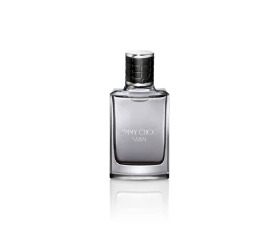 Jimmy Choo Man EDT