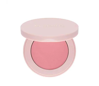 Blush But Better Blush