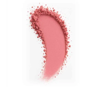 Classic Pink