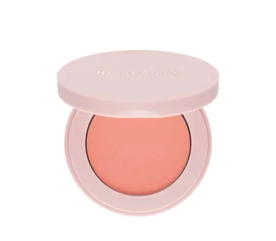 Blush But Better Blush