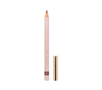 Too Nude To Be True Lip Liner