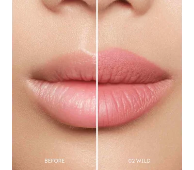 Too Nude To Be True Lip Liner