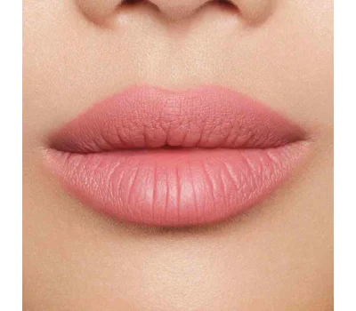 Too Nude To Be True Lip Liner