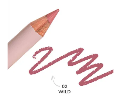Too Nude To Be True Lip Liner