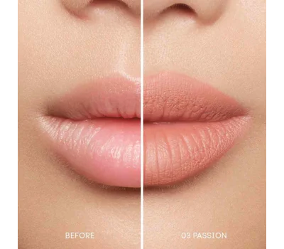 Too Nude To Be True Lip Liner