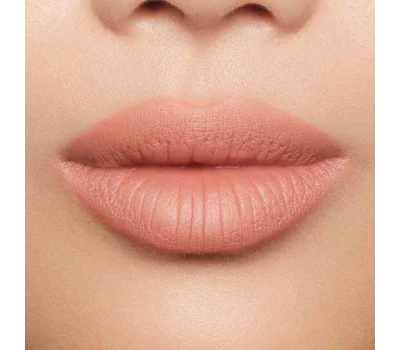 Too Nude To Be True Lip Liner