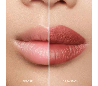 Too Nude To Be True Lip Liner