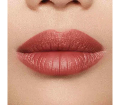 Too Nude To Be True Lip Liner