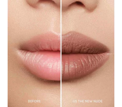 Too Nude To Be True Lip Liner