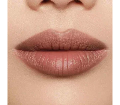 Too Nude To Be True Lip Liner