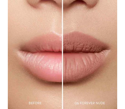 Too Nude To Be True Lip Liner