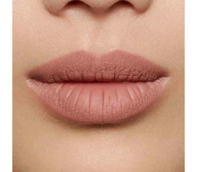 Too Nude To Be True Lip Liner