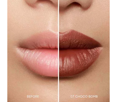 Too Nude To Be True Lip Liner
