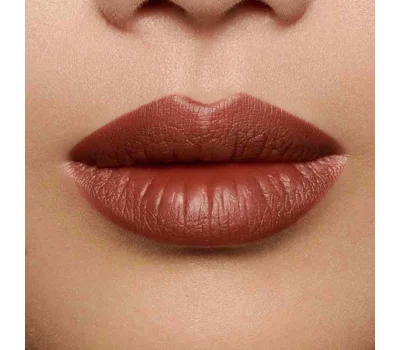 Too Nude To Be True Lip Liner