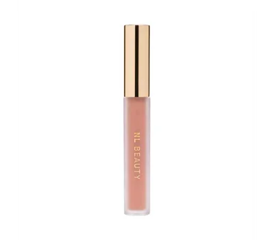 Matterial Girl Matte Liquid Lipstick