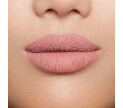 Matterial Girl Matte Liquid Lipstick
