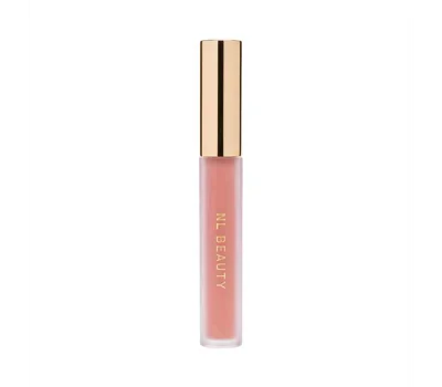 Matterial Girl Matte Liquid Lipstick