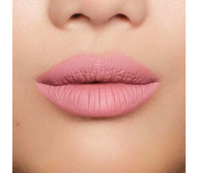 Matterial Girl Matte Liquid Lipstick
