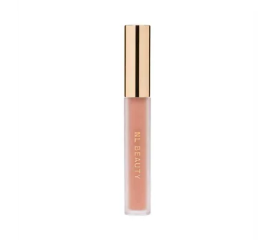 Matterial Girl Matte Liquid Lipstick