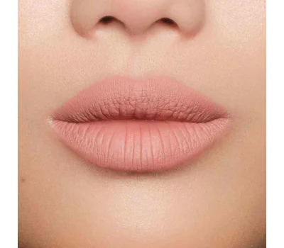 Matterial Girl Matte Liquid Lipstick