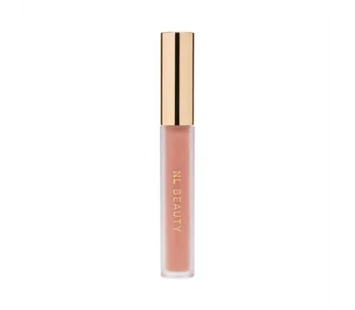 Matterial Girl Matte Liquid Lipstick
