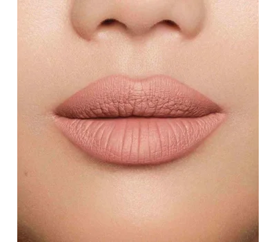Matterial Girl Matte Liquid Lipstick