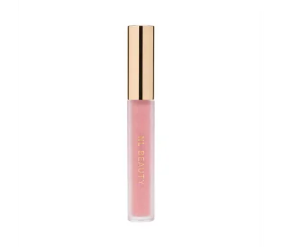 Matterial Girl Matte Liquid Lipstick