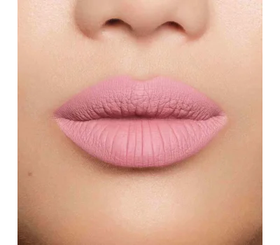 Matterial Girl Matte Liquid Lipstick