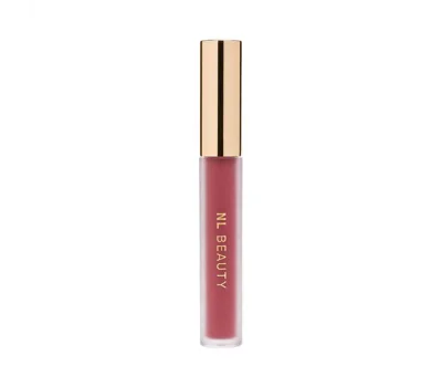 Matterial Girl Matte Liquid Lipstick